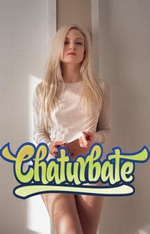 chaturbate live|2,105 Chaturbate Live Sex Cams